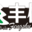 相關(guān)推薦